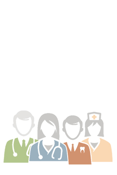 Girona Bestattersoftware im Einsatz Tombisto Girona Bestattersoftware im Einsatz Tombisto