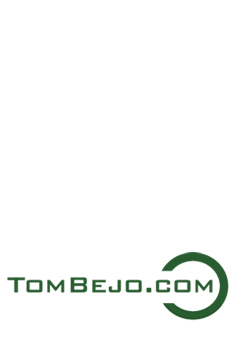 Girona Bestattersoftware im Einsatz Map.Tombejo Girona Bestattersoftware im Einsatz Map.Tombejo